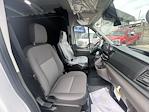2025 Ford Transit 250 Medium Roof AWD Empty Cargo Van for sale #25275 - photo 14