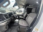 2025 Ford Transit 250 Medium Roof AWD Empty Cargo Van for sale #25275 - photo 15