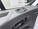 2025 Ford Transit 250 Medium Roof AWD Empty Cargo Van for sale #25275 - photo 16