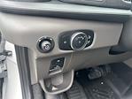 2025 Ford Transit 250 Medium Roof AWD Empty Cargo Van for sale #25275 - photo 17