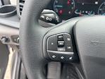 2025 Ford Transit 250 Medium Roof AWD Empty Cargo Van for sale #25275 - photo 19