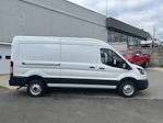 2025 Ford Transit 250 Medium Roof AWD Empty Cargo Van for sale #25275 - photo 3
