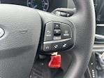 2025 Ford Transit 250 Medium Roof AWD Empty Cargo Van for sale #25275 - photo 20