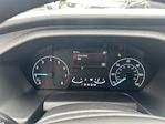 2025 Ford Transit 250 Medium Roof AWD Empty Cargo Van for sale #25275 - photo 21