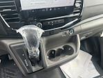 2025 Ford Transit 250 Medium Roof AWD Empty Cargo Van for sale #25275 - photo 23