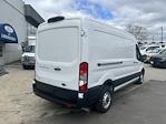 2025 Ford Transit 250 Medium Roof AWD Empty Cargo Van for sale #25275 - photo 4
