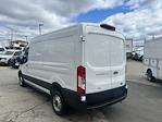 2025 Ford Transit 250 Medium Roof AWD Empty Cargo Van for sale #25275 - photo 6