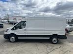 2025 Ford Transit 250 Medium Roof AWD Empty Cargo Van for sale #25275 - photo 7