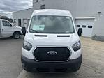2025 Ford Transit 250 Medium Roof AWD Empty Cargo Van for sale #25275 - photo 9