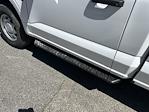 2025 Ford F-150 Regular Cab 4x4 Pickup for sale #25277 - photo 10