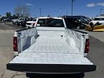 2025 Ford F-150 Regular Cab 4x4 Pickup for sale #25277 - photo 11