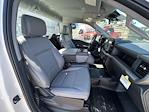 2025 Ford F-150 Regular Cab 4x4 Pickup for sale #25277 - photo 12