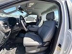 2025 Ford F-150 Regular Cab 4x4 Pickup for sale #25277 - photo 13