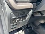 2025 Ford F-150 Regular Cab 4x4 Pickup for sale #25277 - photo 15
