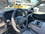 2025 Ford F-150 Regular Cab 4x4 Pickup for sale #25277 - photo 16
