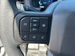 2025 Ford F-150 Regular Cab 4x4 Pickup for sale #25277 - photo 17