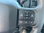 2025 Ford F-150 Regular Cab 4x4 Pickup for sale #25277 - photo 18