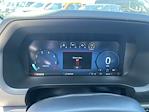 2025 Ford F-150 Regular Cab 4x4 Pickup for sale #25277 - photo 19