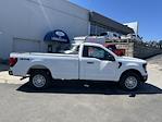 2025 Ford F-150 Regular Cab 4x4 Pickup for sale #25277 - photo 3
