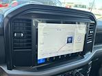 2025 Ford F-150 Regular Cab 4x4 Pickup for sale #25277 - photo 20