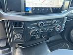 2025 Ford F-150 Regular Cab 4x4 Pickup for sale #25277 - photo 21