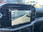 2025 Ford F-150 Regular Cab 4x4 Pickup for sale #25277 - photo 22