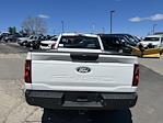 2025 Ford F-150 Regular Cab 4x4 Pickup for sale #25277 - photo 4