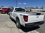 2025 Ford F-150 Regular Cab 4x4 Pickup for sale #25277 - photo 5