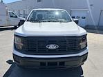 2025 Ford F-150 Regular Cab 4x4 Pickup for sale #25277 - photo 8