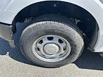 2025 Ford F-150 Regular Cab 4x4 Pickup for sale #25277 - photo 9