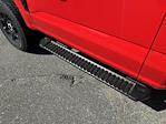 2025 Ford F-350 Regular Cab SRW 4x4 Pickup for sale #25282 - photo 10