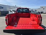 2025 Ford F-350 Regular Cab SRW 4x4 Pickup for sale #25282 - photo 11