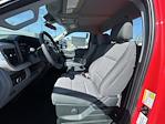 2025 Ford F-350 Regular Cab SRW 4x4 Pickup for sale #25282 - photo 13