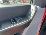 2025 Ford F-350 Regular Cab SRW 4x4 Pickup for sale #25282 - photo 14