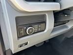 2025 Ford F-350 Regular Cab SRW 4x4 Pickup for sale #25282 - photo 15