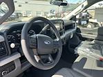 2025 Ford F-350 Regular Cab SRW 4x4 Pickup for sale #25282 - photo 16