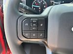 2025 Ford F-350 Regular Cab SRW 4x4 Pickup for sale #25282 - photo 17