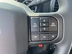 2025 Ford F-350 Regular Cab SRW 4x4 Pickup for sale #25282 - photo 18