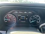 2025 Ford F-350 Regular Cab SRW 4x4 Pickup for sale #25282 - photo 19