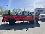 2025 Ford F-350 Regular Cab SRW 4x4 Pickup for sale #25282 - photo 3
