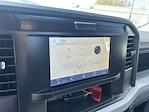 2025 Ford F-350 Regular Cab SRW 4x4 Pickup for sale #25282 - photo 20