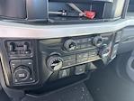 2025 Ford F-350 Regular Cab SRW 4x4 Pickup for sale #25282 - photo 21