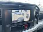 2025 Ford F-350 Regular Cab SRW 4x4 Pickup for sale #25282 - photo 22