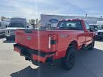 2025 Ford F-350 Regular Cab SRW 4x4 Pickup for sale #25282 - photo 4