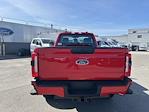 2025 Ford F-350 Regular Cab SRW 4x4 Pickup for sale #25282 - photo 2
