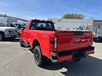 2025 Ford F-350 Regular Cab SRW 4x4 Pickup for sale #25282 - photo 5