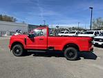 2025 Ford F-350 Regular Cab SRW 4x4 Pickup for sale #25282 - photo 6
