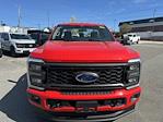 2025 Ford F-350 Regular Cab SRW 4x4 Pickup for sale #25282 - photo 8
