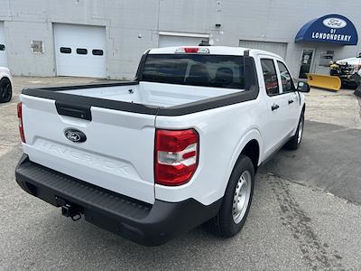 2025 Ford Maverick SuperCrew Cab AWD Pickup for sale #25286 - photo 2