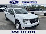 2025 Ford Maverick SuperCrew Cab AWD Pickup for sale #25286 - photo 1